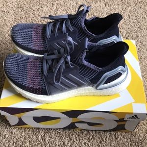 Adidas ultraboost 19